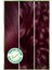 3'lü Nutrisse Ultra Creme - 3.6 Seti 5