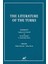 The Literature Of The Turks 1
