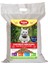 Doğal Çam Peleti Kedi Kumu 10 kg 20 Lt (3 Adet) 2