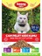 Doğal Çam Peleti Kedi Kumu 10 kg 20 Lt (3 Adet) 5