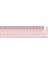 Kişiye Özel Black Pink Karakterli Kreş - Okul Etiketi 226 Parça 4
