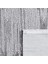 Orıon OR04B 4