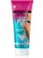Eveline Slim Extreme 4d Scalpel Turbo Selülit Azaltıcı Serum 250ML 1