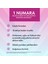 Eveline Slim Extreme 4d Scalpel Turbo Selülit Azaltıcı Serum 250ML 2