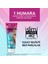 Eveline Slim Extreme 4d Scalpel Turbo Selülit Azaltıcı Serum 250ML 3