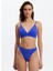 Mavi Kadın Bikini Üst LRN23YKMM8511 1