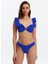 Mavi Kadın Bikini Üst LRN23YMM8521 1
