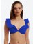 Mavi Kadın Bikini Üst LRN23YMM8521 2