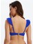 Mavi Kadın Bikini Üst LRN23YMM8521 3