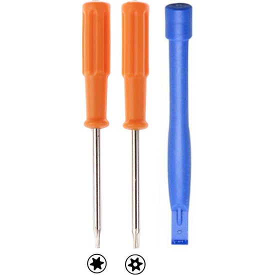 Troncatrice Makita Batteria Ricambio 12V 2Ah NiMH Per Utensili Makita - Compatibile Con 1210, 5092D, 6011D E Altri Trapano A Batteria Ricarica - Foto 10