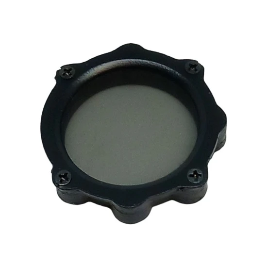 Aye Store 70MAI A500 Pro Plus Araç Kamerası Için Cpl Filtre