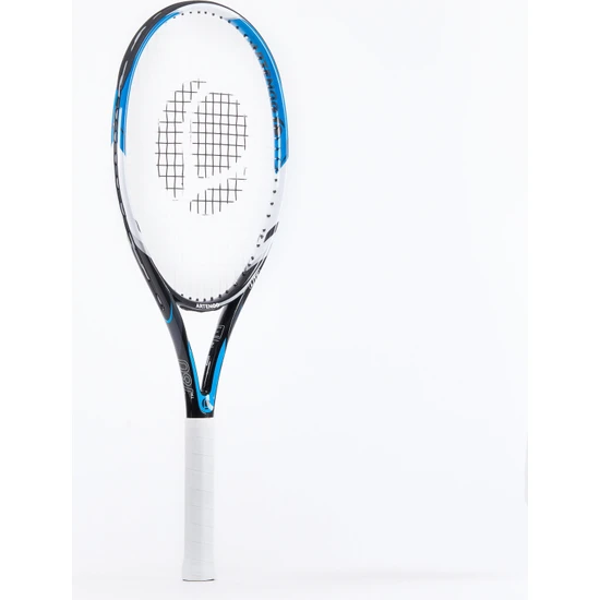 Decathlon Artengo Yetişkin Tenis Raketi - Mavi - TR160 Lite