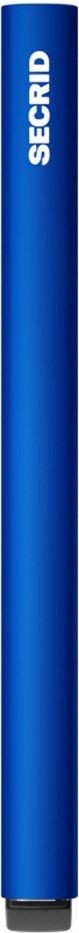 Secrid Card Protector Blue, N/a - %100 Orjinal Özel Cardprotector Alüminyum Kartlık görsel 2