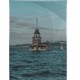 Seçili Renk Gri