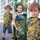  Renk Hardal