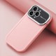  Renk Rose Gold