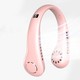 Renk Pembe