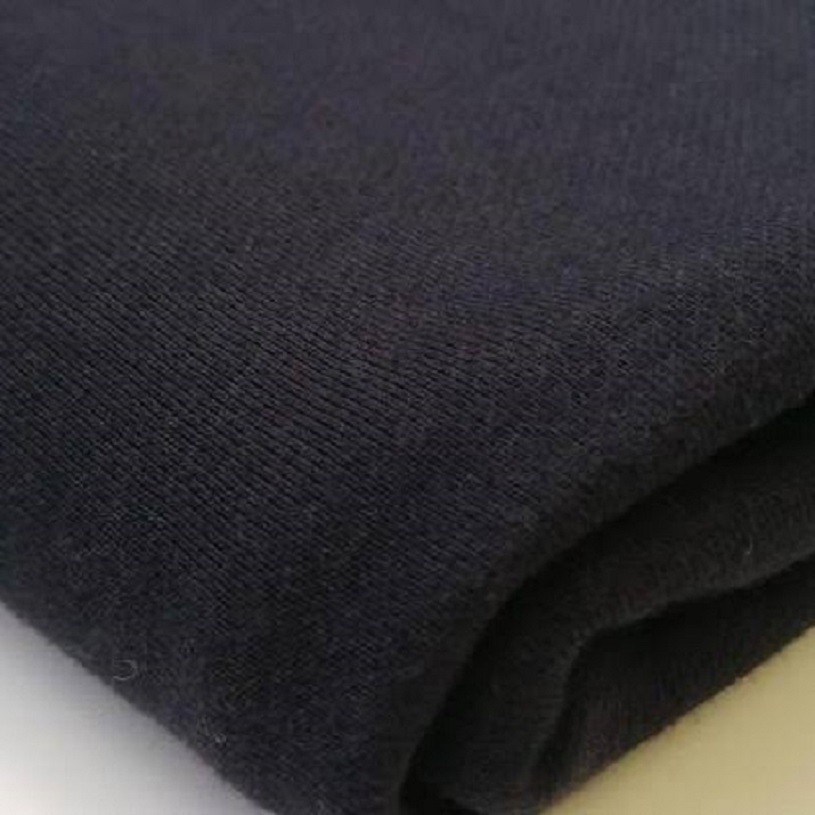 Hep Büyük Beden Büyük Beden Erkek Sweatshirt 3XL-4XL-5XL-6XL-7XL-8XL-9XL-10XL-11XL-12XL görsel 4