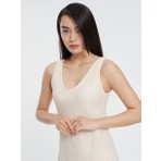 Loft Regular Fit Kadın Elbise