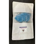 Çerçi Yusuf  Sümüklü Böcek İlacı 500 gr