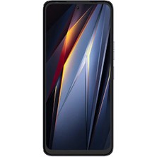 Tecno Pova Neo 2 128 GB 6 GB Ram (Tecno Türkiye Garantili) Gri