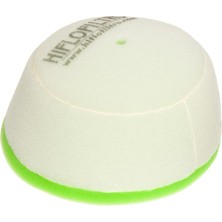 K&n Hıflo Hava Filtresi / Suzukı / Drz Sm / 400CC / 2005-2006-2007-2008-2009-2010-2011-2012-2013-2014-2015-2016-2017-2018-2019