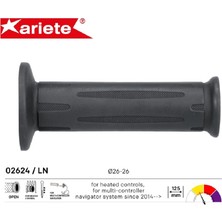 Honda Elcik - Isıtmalı Multı Kontrol-Açık Gidon (Bmw) / Bmw / S 1000 Xr / 1000CC / Isıtmalı Multi Kontrol Açık Gidon   / 2014-2015-2016-2017-2018-2019-2020