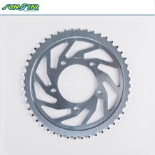 Honda Arka Dişli / Suzukı / Gsx F / 650CC / (Orijinal Dişli Sayısı) / 2008-2009-2010-2011-2012-2013-2014