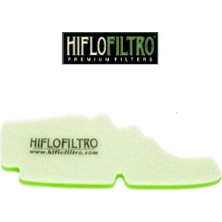 K&n Hıflo Hava Filtresi / Vespa / Vespa S / 150CC / 2018-2019-2020