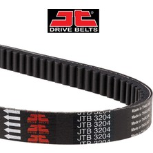 Honda Jt Premium Kayış / Yamaha / N-Max / 155CC / Jt Premium Kayış  / 2015-2016-2017-2018