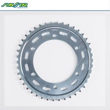 Honda Arka Dişli / Suzukı / Tl S / 1000CC / (Dişli Sayısı : Orijinal+2) / 1997-1998-1999-2000-2001