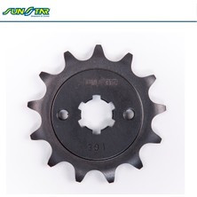 Honda Ön Dişli / Ktm / Rc / 200CC / (Orijinal Dişli Sayısı) / 2014-2015-2016-2017-2018-2019-2020