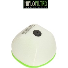 K&n Hıflo Hava Filtresi