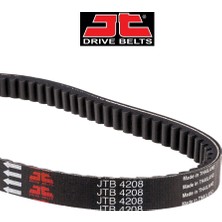 Honda Jt  Kayış / Vespa / Sprint / 125CC / Jt  Kayış  / 2014-2015-2016-2017