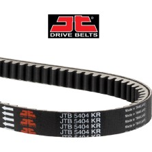 Honda Jt Max Kvr Kayış / Kymco / Xcıtıng / 250CC / Jt Max Kvr Kevlar Kayış  / 2005-2006-2008-2009-2010-2011-2012-2013-2014-2015