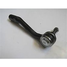 Orjin Citroen C2 2003-2009 Ön Sol Rot Başı Orjin Marka 3817.55