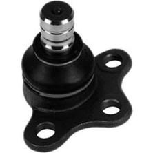 Orjin Citroen C2 Ön Alt Rotil Orjin Marka 3640.62