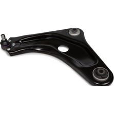 Citroen C3 2002-2009 Sol Ön Salıncak Marka 3520.L4