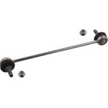 Orjin Citroen C2 Viraj Askı Rotu Z Rotu Orjin Marka 5087.45