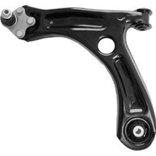Kapimsan Skoda Citigo 2012 Model Sonrası 1.0 Motor (Cyha-Cyhb) Sol Alt Salıncak Kapimsan Marka 1S0407152