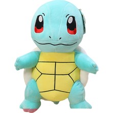 Maskot Venta Caliente Oyuncaklar Peluş Pokémon Karakteri - 20CM (Yurt Dışından)