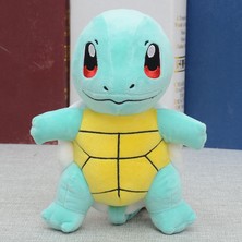 Maskot Venta Caliente Oyuncaklar Peluş Pokémon Karakteri - 20CM (Yurt Dışından)