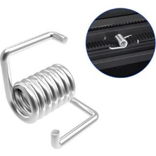egc Teknoloji Kayış Gerdirme Yayı - Gt2-6mm Kayış Uyumlu