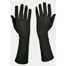 Allawi Lady Gloves Eldiven