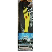 Allawi Lady Gloves Eldiven