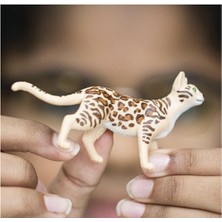 Adore Schleich Bengal Kedisi 13918