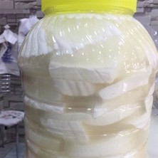 İNEK SALAMURA PEYNİR (5KG)