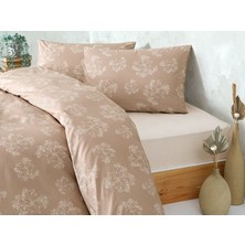Hibboux Gypso Nevresim Seti