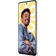 Realme C55 256 GB 8 GB Ram (Realme Türkiye Garantili) Altın