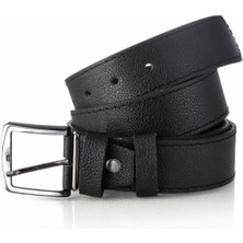 POLO55  Erkek Kemer KMR001